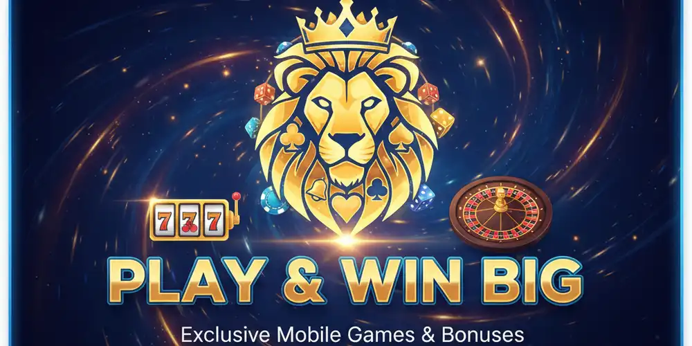 BetFury Casino México Banner